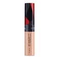thumbnail image 2 of Corrector líquido L'Oréal Infallible 24h more than concealer 324 oatmeal 14.4 ml, 2 of 4