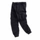 thumbnail image 1 of Ceisia Men's Trendy Lined Waterproof Gift Cargo Pants for Winter Hiking Skiing Outdoor Activities, 1 of 6