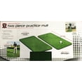 thumbnail image 4 of Club Champ 2pc Golf Practice Hitting Mat, 4 of 6