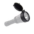 thumbnail image 2 of Cubierta opaca para lente de linterna Weltool LP30 de 30 mm, 2 of 9