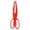 Red, variant on Fishing Pliers Fish Tool Fish Metal Fish Hook Remover Tool Fish For Fishing For Anglers Heavy Duty Fishing Accessories For Catch And Release,fishing Enthusiast's Gear Ice Saw Gadgets for Ice Pack for