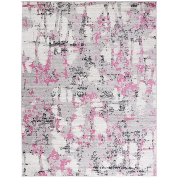 Safavieh Skyler Langston Abstract Area Rug or Runner