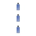 thumbnail image 3 of Maytalsory Diffuser Automatic USB Aroma Machine with Night Light Fragrance Spray Wall-mounted Desktop for Household Car Type7 3Set, 3 of 6