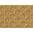 thumbnail image 1 of Ahgly Company Indoor Rectangle Patterned School Bus Yellow Area Rugs, 7' x 10', 1 of 6