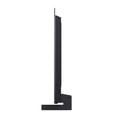 thumbnail image 3 of LG Pantalla 42 Pulgadas OLED EVO AI C5 4K Smart TV 2025 OLED42C5, 3 of 13