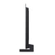 thumbnail image 3 of LG Pantalla 42 Pulgadas OLED EVO AI C5 4K Smart TV 2025 OLED42C5, 3 of 13