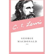 George MacDonald, (Paperback)