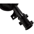 thumbnail image 5 of For OPTIMA 06-10 FRONT STRUT RH, Loaded Strut, 5 of 5