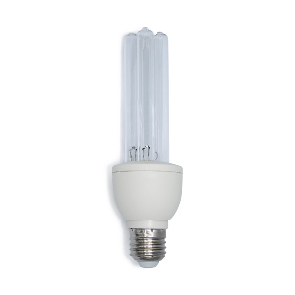 Replacement for LIGHT BULB / LAMP CFL15/UV/MED Replacement Light Bulb