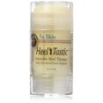 thumbnail image 1 of Heel Tastic As Seen On TV Foot cream 1 pk, 1 of 4