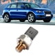 thumbnail image 1 of Sensor De Presión De Riel De Combustible De Repuesto 7PP4-3 344-7391 Accesorio De Repuesto Para Coche, 1 of 7
