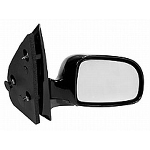 2003 Ford Windstar Side View Mirror, 2003 Ford Windstar Sliding Door Parts