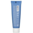 thumbnail image 2 of Crema de manos Compagnie de Provence Algue Velours Ultra-Hydrati, 2 of 2