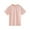 D49-Pink, variant on RMGVDSD Girls Athletic T Shirts Boys Rash Guard Short Sleeve Swim Shirts Sun Protection Shirts Quick Drying Sports Tee Shirt Water Beach Wear 2-3 Years