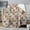 Pioneer Flower Floral Print Pattern-2, variant on Pioneer Flower Floral Print Pattern Sherpa Fleece Throw Blanket,Soft Plush,Warm,All Season,Cozy Fuzzy Lamb Fleece Blanket for Sofa Bed Couch Living Room Chair,30"x40"