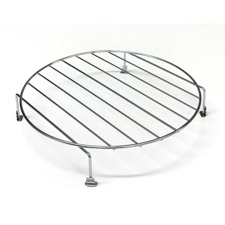 

OEM Sharp Microwave Low Rack Originally Shipped With R1874T R-1874T