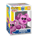 thumbnail image 1 of Funko Pop TV: Las Pistas De Blue - Magenta, 1 of 2