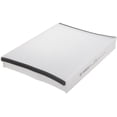thumbnail image 2 of Particulate Cabin Air Filter, 2 of 3