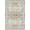 Light brown tone, variant on Yesurprise 9x12ft Persian Style Area Rugs - Light Brown Tone Pearl Velvet, 1150Gsm, 100% Polyester, 350Gsm Velvet Weight, Washed Back, Folding Simulation Printed Carpet Xm-Persia-Jian Ya Yi Xiao