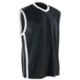 thumbnail image 1 of Spiro Haut de Basketball pour Homme, 1 of 2