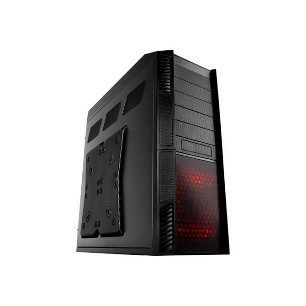 Rosewill THOR V2 Computer Case