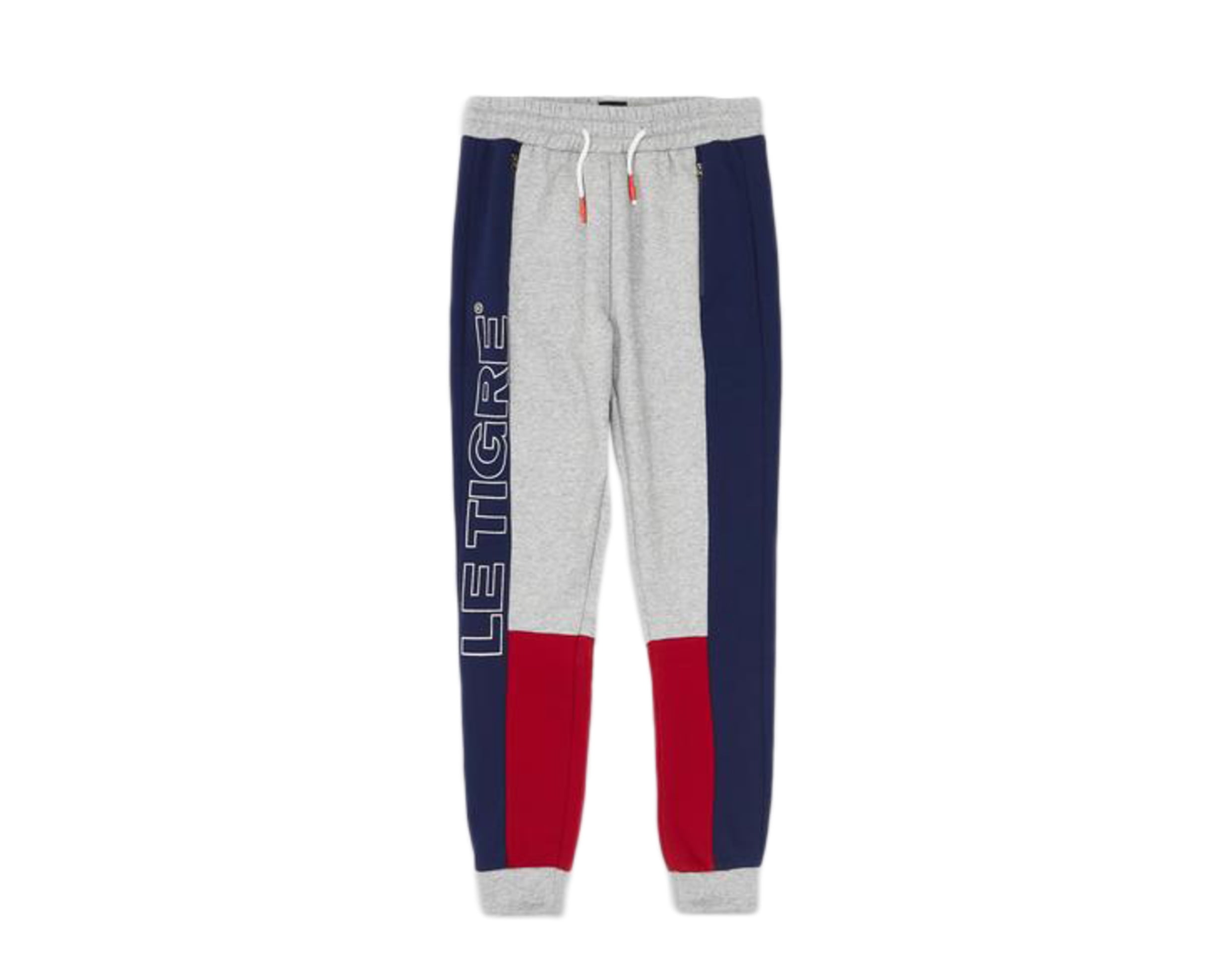 le tigre sweatpants