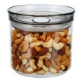 thumbnail image 3 of Mainstays Food Storage Container, 0.95 L, 3 of 5