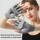 thumbnail image 4 of Guantes Gym Tacticos Pesas Crossfit Gimnasio Mujer Hombre, 4 of 7