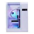 thumbnail image 3 of Matx full-tower gaming computer case, 3 of 3