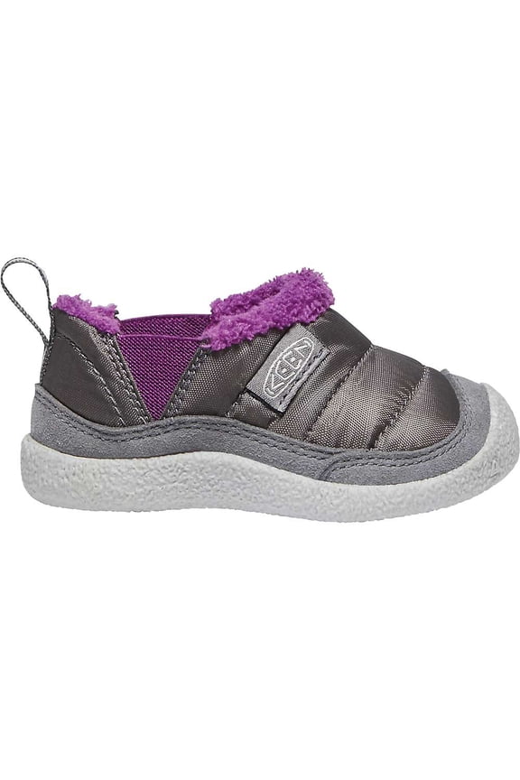 Toddlers' Howser II Shoe