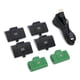 thumbnail image 4 of PowerA Play & Charge Kit for Xbox Series X|S, 4 of 7