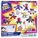 thumbnail image 2 of Set de figuras de acción, paquete de colección Marvel Stunt Squad, 2 of 9