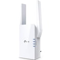 thumbnail image 3 of Repetidor Inalambrico TP-LINK RE505X Wi-Fi 6 AX1500 Doble Banda 1500Mbps 802.11ax, 3 of 5