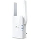 thumbnail image 3 of Repetidor Inalambrico TP-LINK RE505X Wi-Fi 6 AX1500 Doble Banda 1500Mbps 802.11ax, 3 of 5