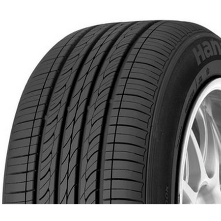 195/65-15 HANKOOK OPTIMO H426 91S BSW Tires - Walmart.com