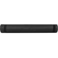 thumbnail image 2 of Extra Long Lightweight Fitness Mat with Non-Slip Banmo, 2 of 5