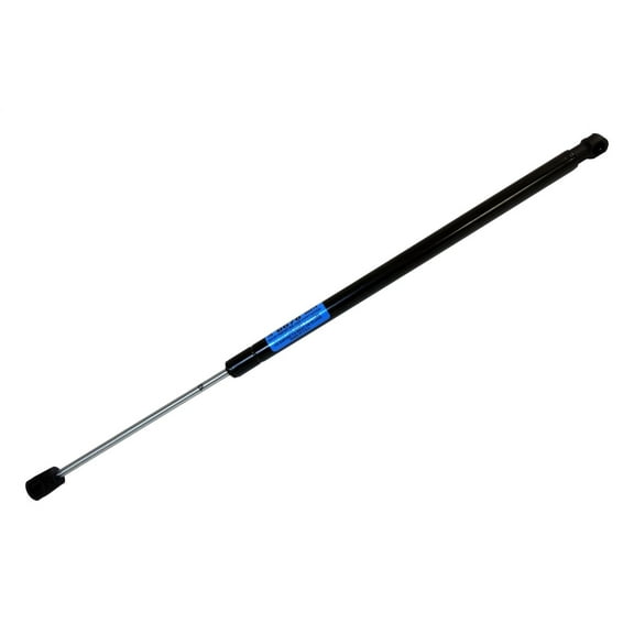 Crown Automotive 68068261aa Cas68068261aa 11-15 JK Wrangler Liftgate Glass Support , 2015-2018 Jeep Wrangler Unlimited, 2012-2014 Jeep
