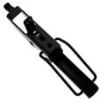thumbnail image 5 of Polaris 1018850 RH Tailgate Latch Assembly 2010-2019 Crew EV RZR Ranger 800 570, 5 of 10
