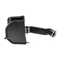thumbnail image 2 of Flowmaster 615134 Performance Air Intake - Delta Force - 12-17 Tundra 5.7L, 2 of 6