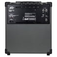 thumbnail image 2 of Combo de amplificadores de bajo Peavey MAX 100 de 100 vatios con altavoz de 10 pulgadas, 2 of 6