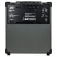 thumbnail image 2 of Combo de amplificadores de bajo Peavey MAX 100 de 100 vatios con altavoz de 10 pulgadas, 2 of 6