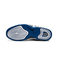 thumbnail image 6 of NIKE MENS Air Penny 2 "Atlantic Blue" FN4438 400 FN4438 400 from Stadium Goods, 6 of 8