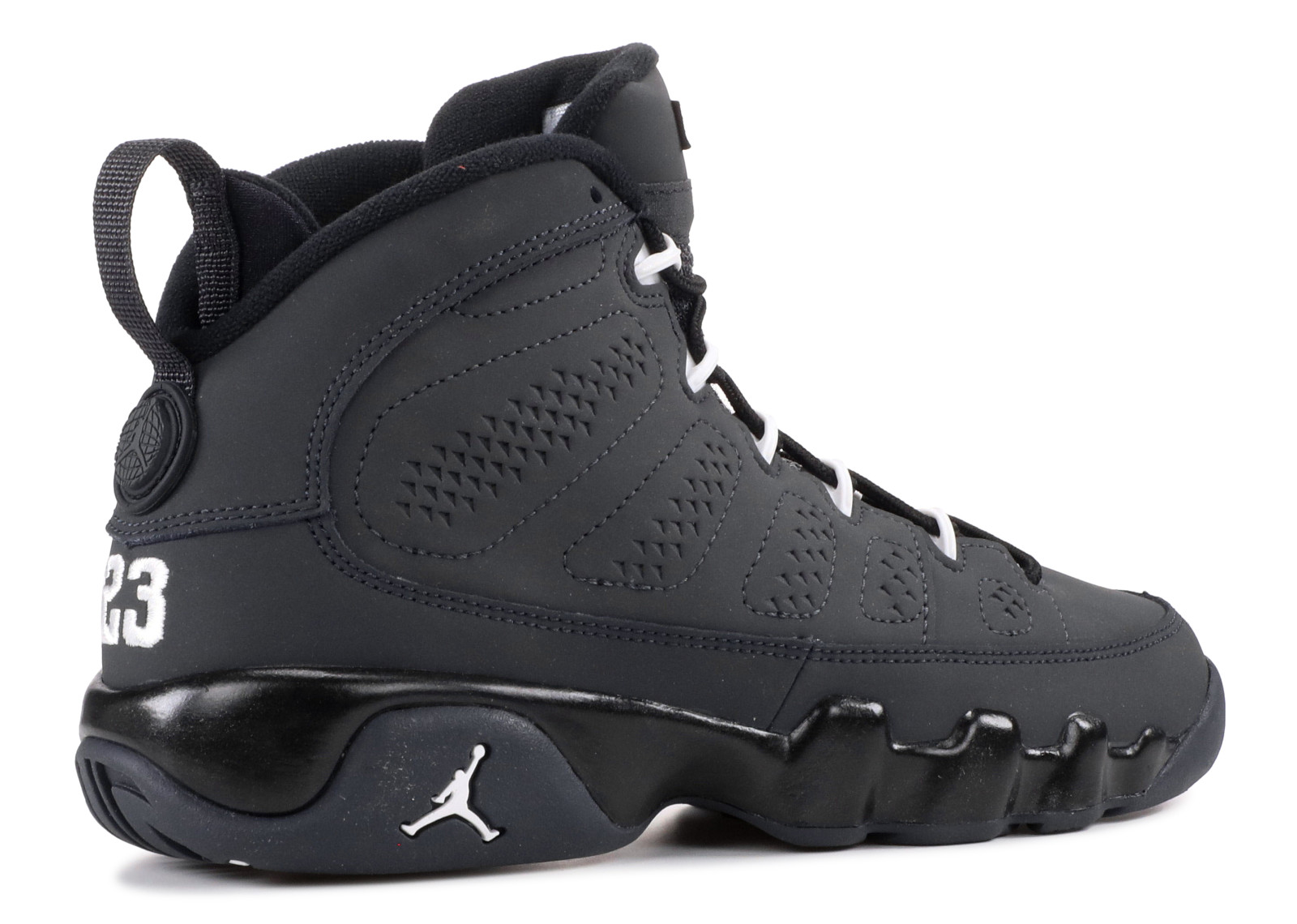 air jordan 9 retro bg