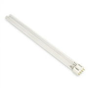 Honeywell UC100E1014 Equivalent Lamp 36W