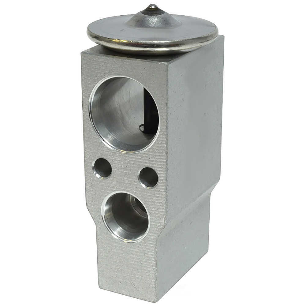 Global Parts Distributors LLC 3412024 A/C Expansion Valve