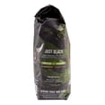 thumbnail image 3 of Black Rifle Ground Coffee Medium Roast, 34 Ounce, 3 of 5