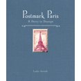 thumbnail image 3 of Postmark Paris, une Histoire en Timbres, 3 of 3