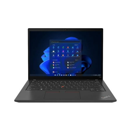UPC: 0196802855525 | ThinkPad P14s AMD G3  AMD Ryzen 7 Pro 6850U / 2.7 GHz  14 1920 x 1200 Touch  Windows 10 Pro 64  32GB  512GB SSD M.2 2280 PCIe Gen4 Performance TLC Opal  AMD Radeon 660M