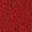 Classic Red, variant on Garland Rug Palmer Plush Washable White Indoor Area Rug, 4' x 6'