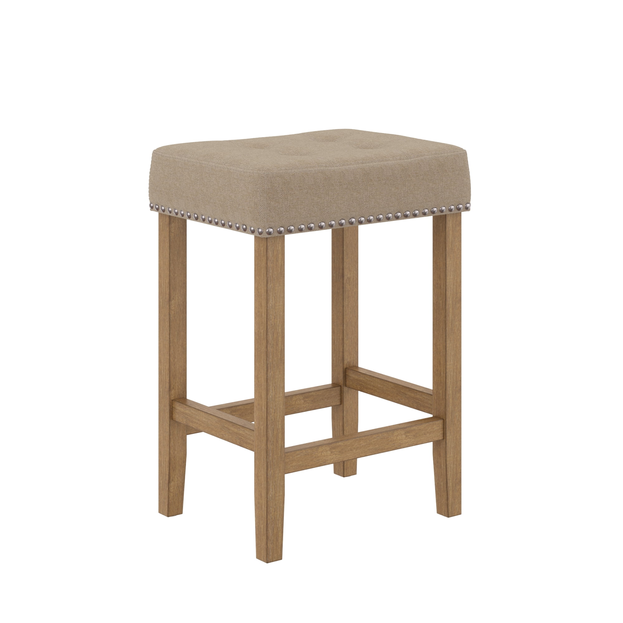 Nathan james hylie bar stool deals